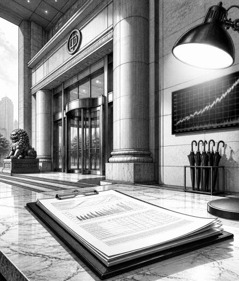 ai-china-finanzhilfe-banken-versicherer-kreditnachfrage