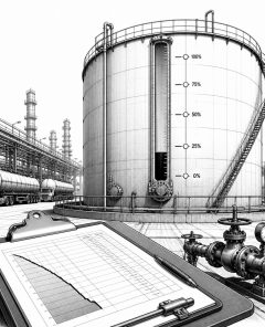 ai-china-fuel-stocks-export-restrictions