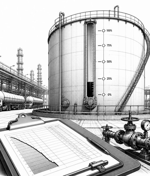ai-china-fuel-stocks-export-restrictions