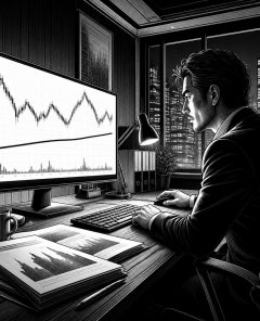 ai-china-gewinn-abschlag-bourse