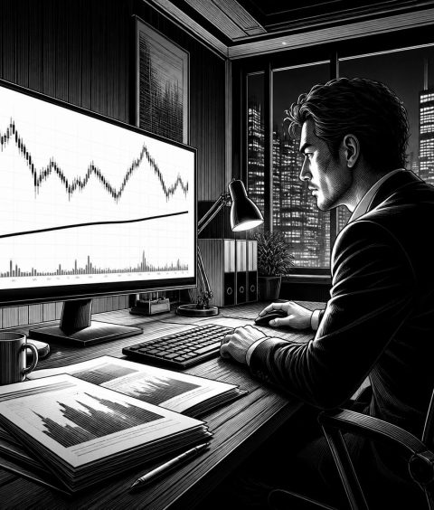 ai-china-gewinn-abschlag-bourse
