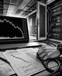 ai-china-hardware-stock-selloff