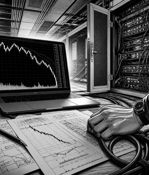 ai-china-hardware-stock-selloff