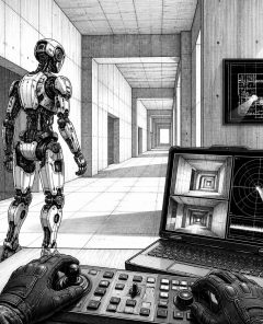 ai-china-humanoid-urban-assault