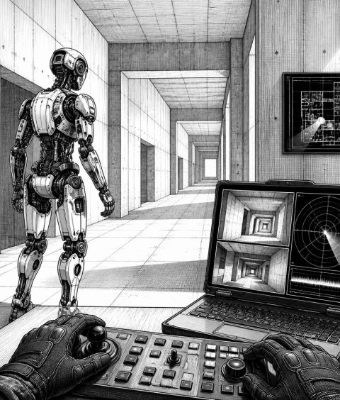 ai-china-humanoid-urban-assault