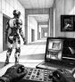 ai-china-humanoid-urban-assault