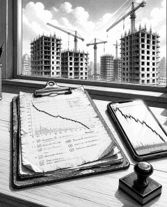 ai-china-immobilien-pflaster-peking