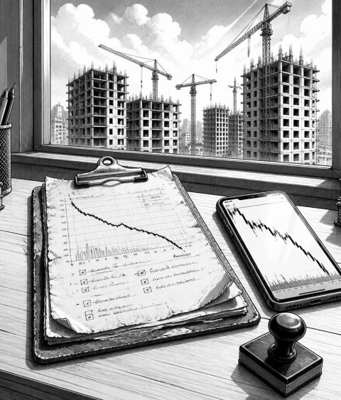 ai-china-immobilien-pflaster-peking
