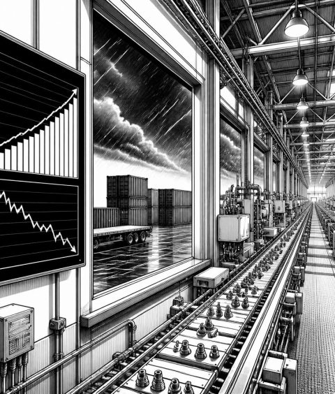 ai-china-industrie-konsum-investitionen-ungleiche-entwicklung