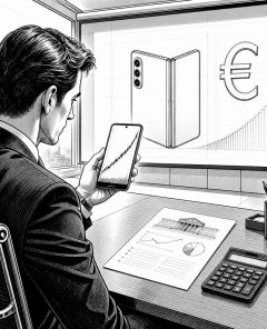ai-china-inflation-ezb-apple-portfolio-focus