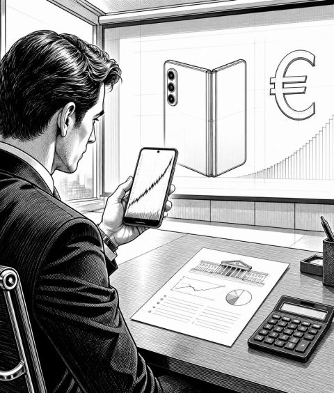 ai-china-inflation-ezb-apple-portfolio-focus