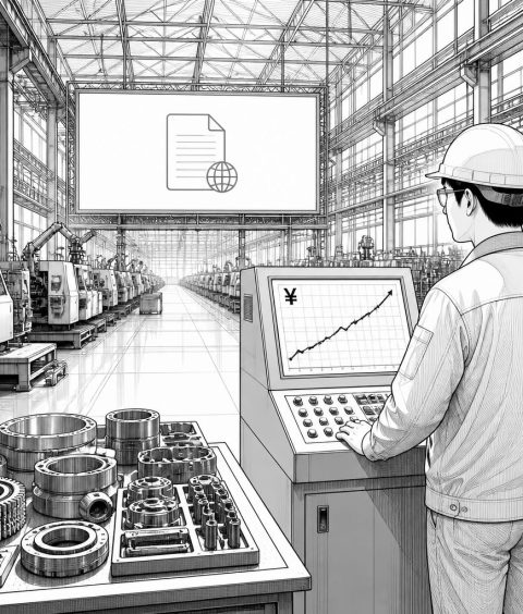 ai-china-investments-deutsche-unternehmen