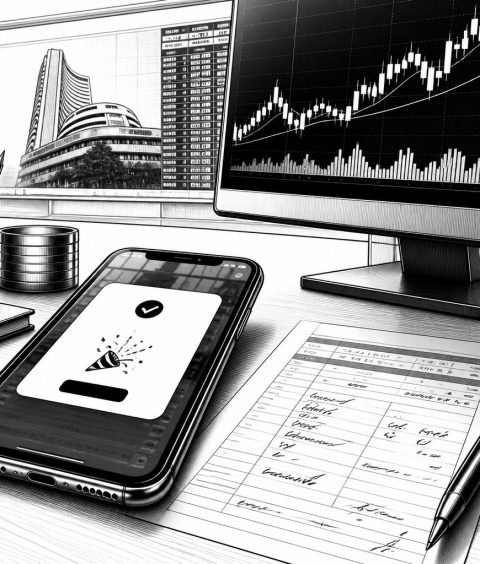 ai-china-ipo-ki-allocation-retail-profit
