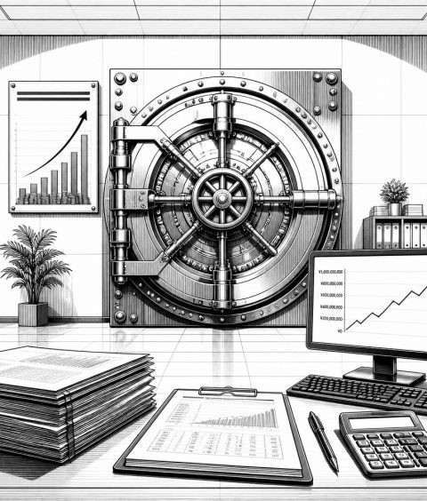 ai-china-kapitalstaerkung-staatsbanken-versicherung