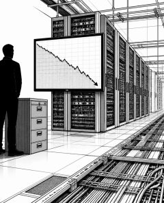 ai-china-ki-datenzentren-wirtschaft-druck