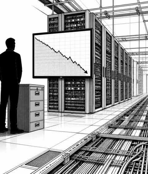 ai-china-ki-datenzentren-wirtschaft-druck