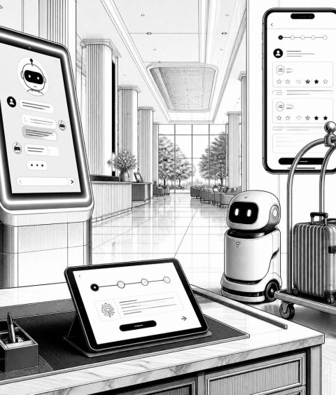 ai-china-ki-debatte-weniger-angst