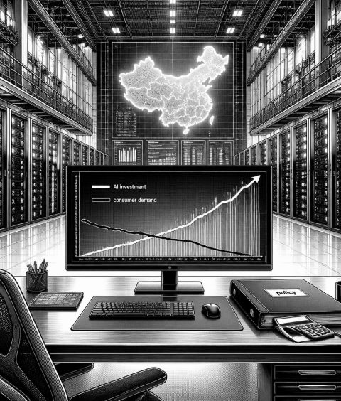 ai-china-ki-deflation-datenzentren