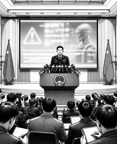 ai-china-ki-governance-briefing