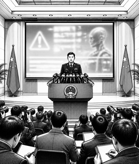 ai-china-ki-governance-briefing