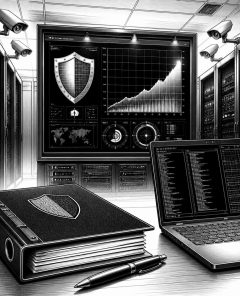 ai-china-ki-governance-security-control