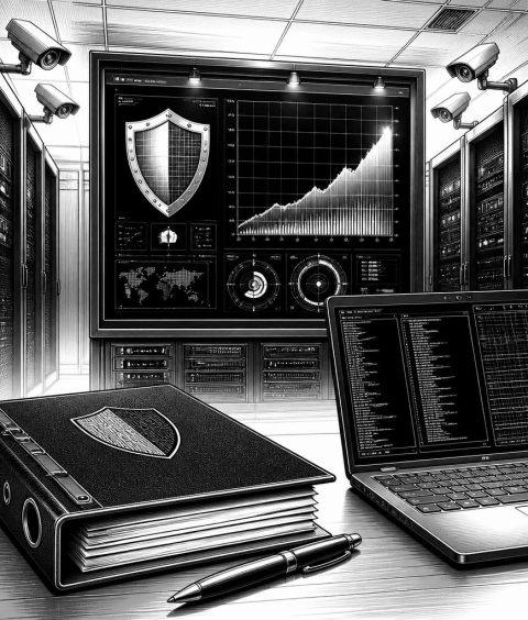 ai-china-ki-governance-security-control