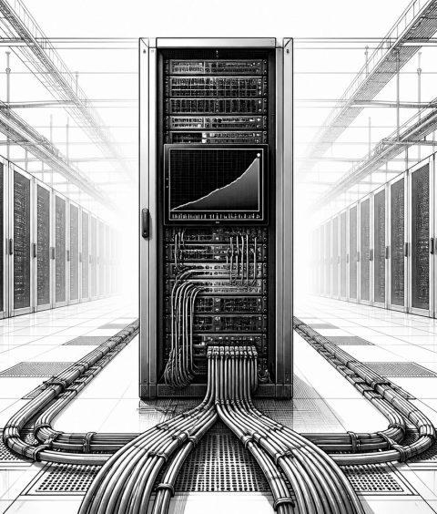 ai-china-ki-infrastruktur