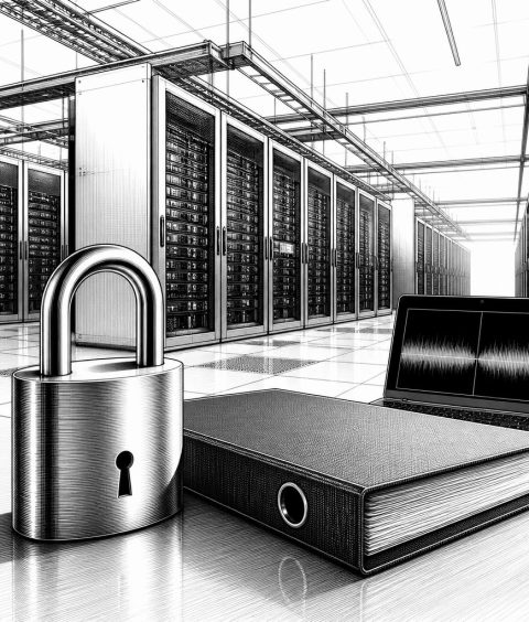 ai-china-ki-ip-druckmittel-verifikation