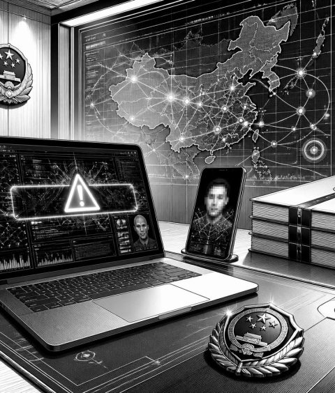 ai-china-ki-regimesicherheit-warnung