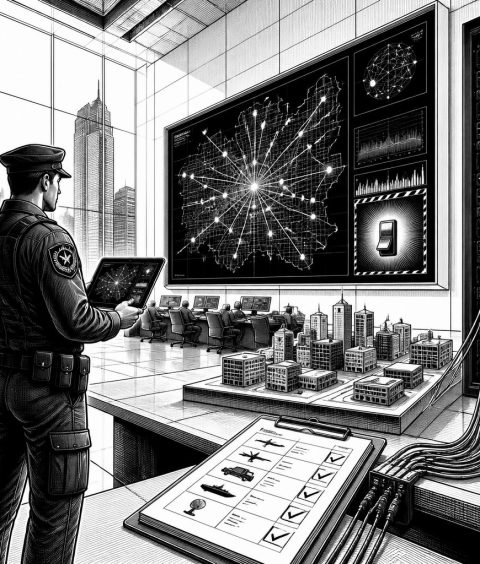 ai-china-ki-safety-skepsis-governance