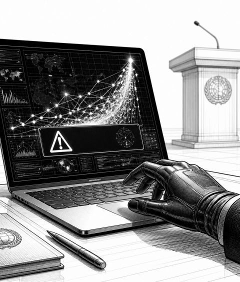 ai-china-kritisiert-ki-warnungen