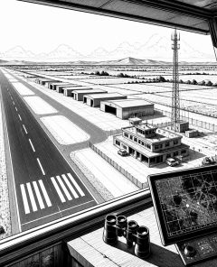 ai-china-laos-ban-keun-militaerstuetzpunkt