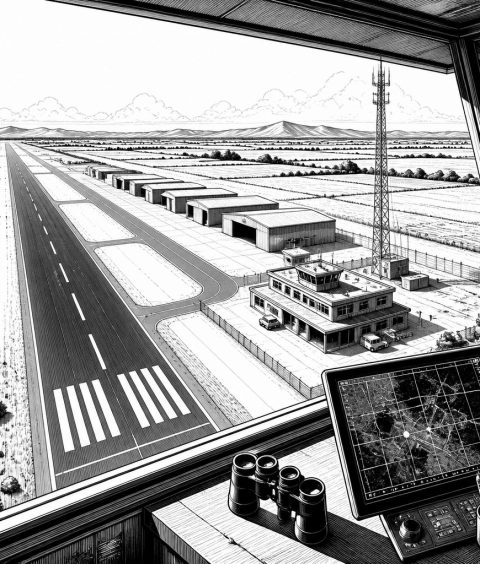 ai-china-laos-ban-keun-militaerstuetzpunkt