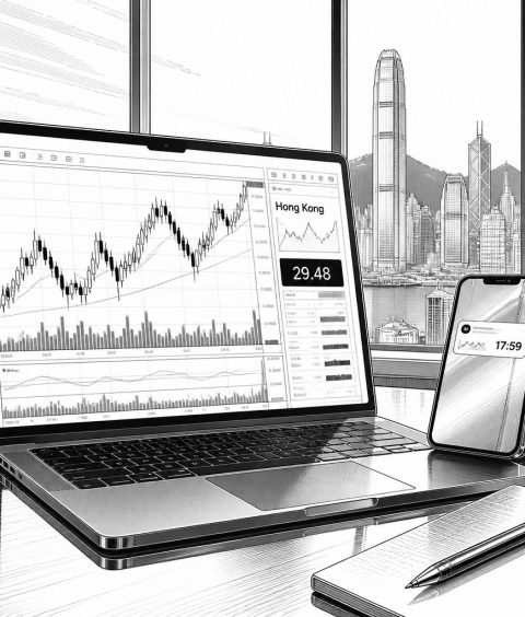 ai-china-life-xetra-hongkong-stock-close-missing