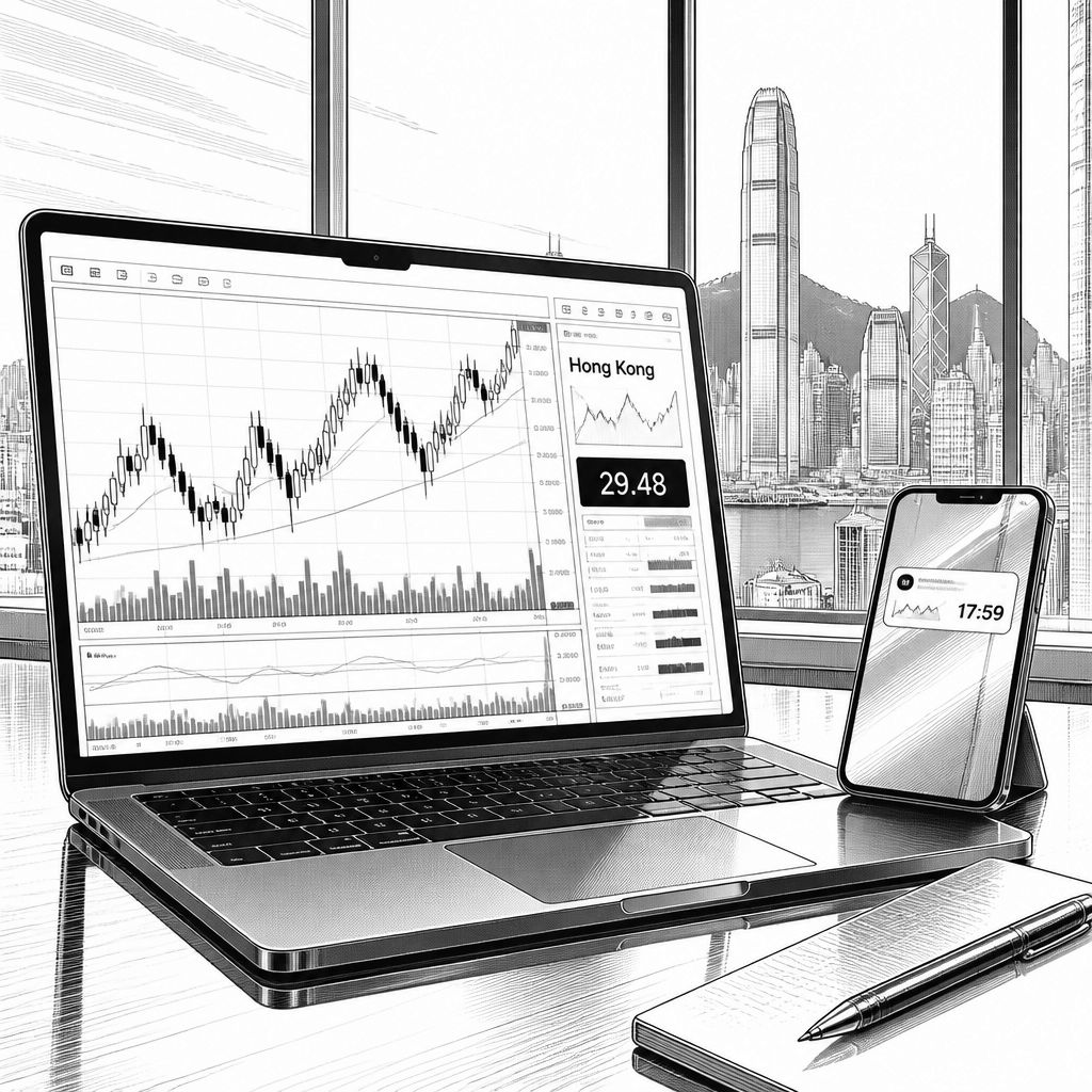 China Life-Aktie: Xetra-Fester, aber keine belegten Euro-Schlusskurse China Life-Aktie: Xetra-Fester, aber keine belegten Euro-Schlusskurse