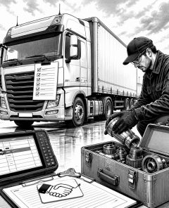 ai-china-lkw-europa-iaa-hannover-service