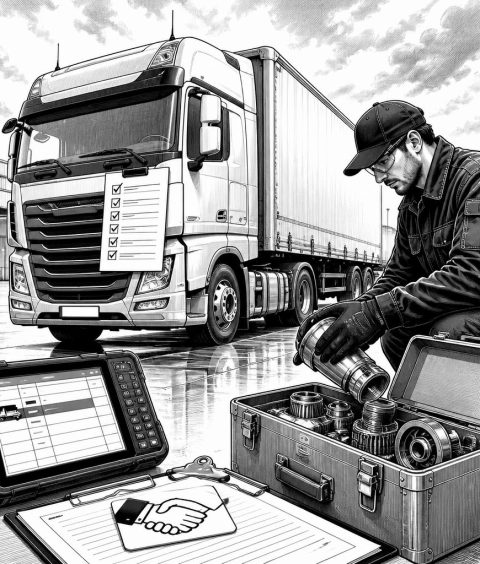 ai-china-lkw-europa-iaa-hannover-service