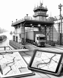 ai-china-logistikbasis-laos-pla-reichweite