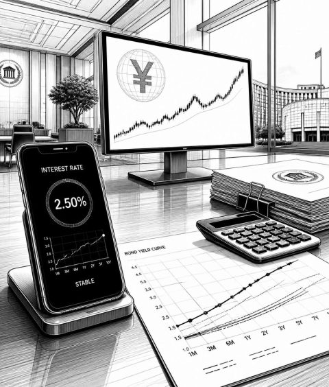 ai-china-lpr-unchanged-signals