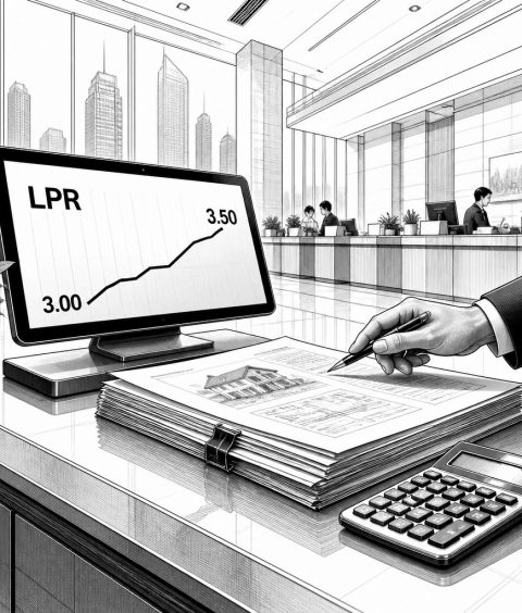 ai-china-lpr-zinslinie
