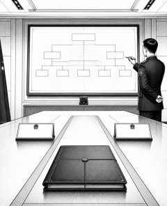 ai-china-militaersaeuberung-operationsfaehigkeit