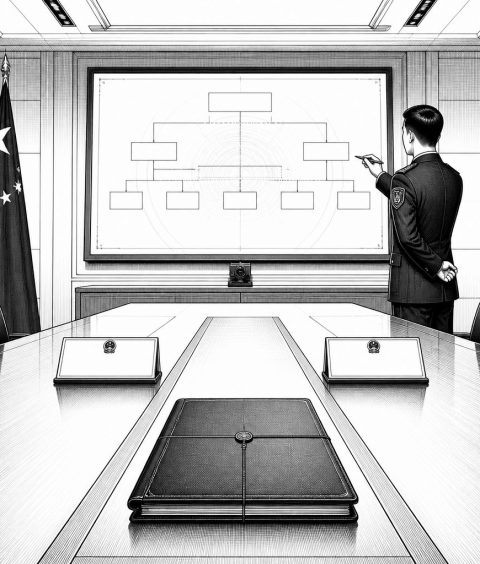 ai-china-militaersaeuberung-operationsfaehigkeit