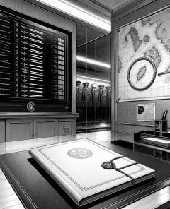 ai-china-military-commissions-purge-xi