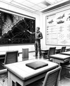 ai-china-military-education-war-focus