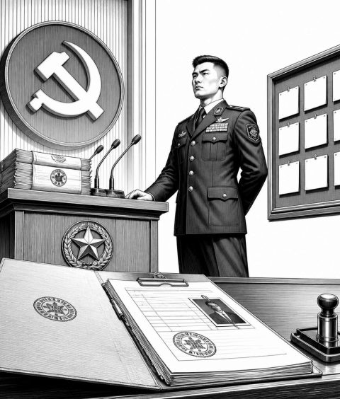 ai-china-military-purge-zhang-youxia