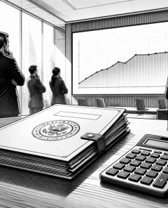 ai-china-mini-stimulus-fiscal-stimulus
