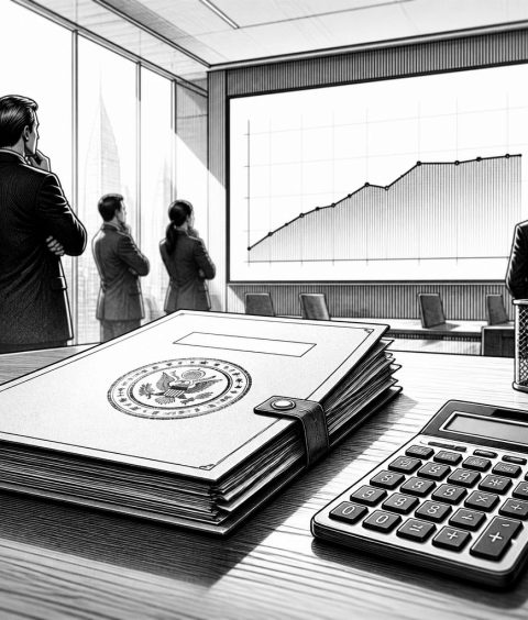 ai-china-mini-stimulus-fiscal-stimulus