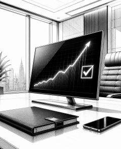 ai-china-mini-stimulus-growth-target