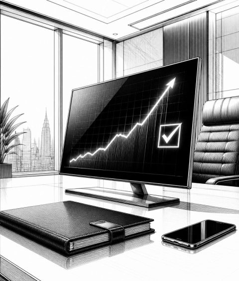 ai-china-mini-stimulus-growth-target