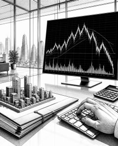 ai-china-mini-stimulus-mortgage-central-bank